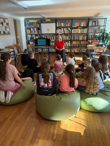 WhatsApp Image 2026-03-23 at 16.32.02 (7).jpeg