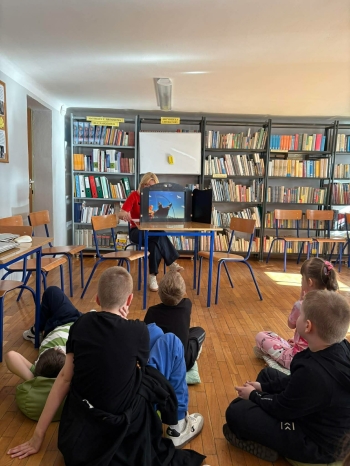 WhatsApp Image 2026-03-23 at 16.32.02 (8).jpeg