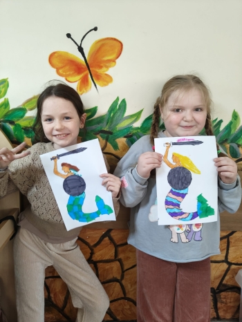 WhatsApp Image 2026-03-23 at 16.32.02 (9).jpeg