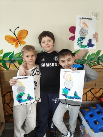 WhatsApp Image 2026-03-23 at 16.32.02 (10).jpeg