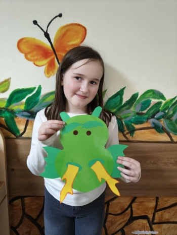 WhatsApp Image 2026-03-23 at 16.32.03 (1).jpeg