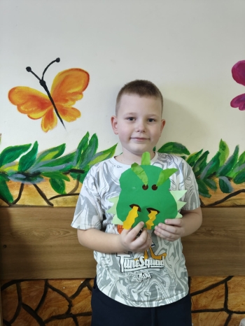 WhatsApp Image 2026-03-23 at 16.32.03 (2).jpeg