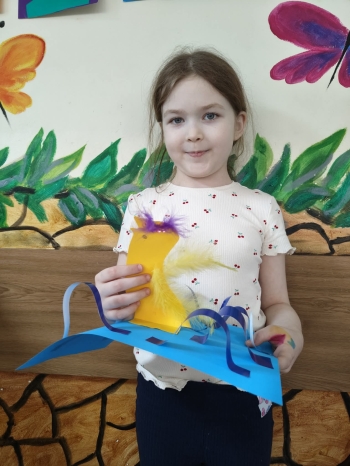 WhatsApp Image 2026-03-23 at 16.32.03 (3).jpeg