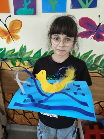 WhatsApp Image 2026-03-23 at 16.32.03 (4).jpeg