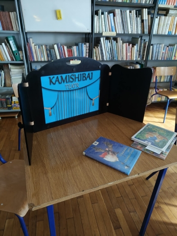 WhatsApp Image 2026-03-23 at 16.32.03 (5).jpeg