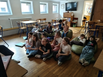 WhatsApp Image 2026-03-23 at 16.32.03 (6).jpeg