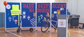 WhatsApp Image 2026-03-26 at 07.54.37 (1).jpeg