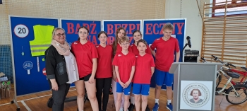 WhatsApp Image 2026-03-26 at 07.54.39.jpeg