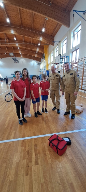 WhatsApp Image 2026-03-26 at 07.54.38 (9).jpeg