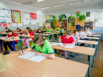 WhatsApp Image 2026-03-26 at 07.54.38 (12).jpeg