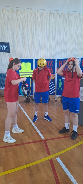 WhatsApp Image 2026-03-26 at 07.54.38.jpeg