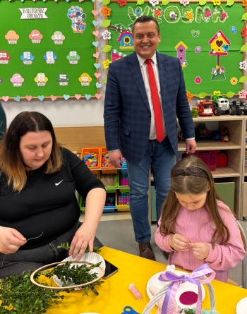 WhatsApp Image 2026-03-25 at 11.33.03 (10).jpeg