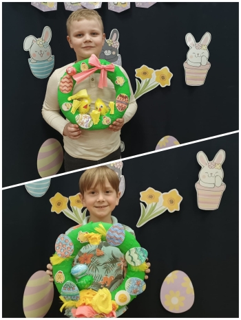 WhatsApp Image 2026-03-25 at 11.33.09 (3).jpeg