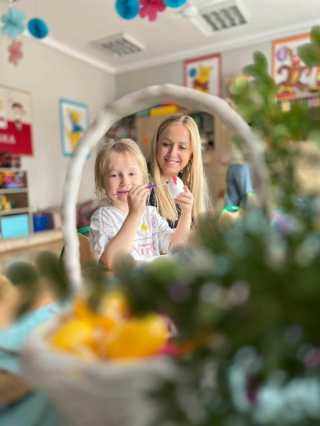 WhatsApp Image 2026-03-25 at 11.33.06.jpeg