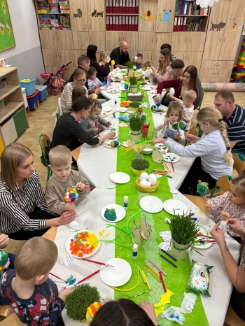 WhatsApp Image 2026-03-25 at 11.33.03 (4).jpeg