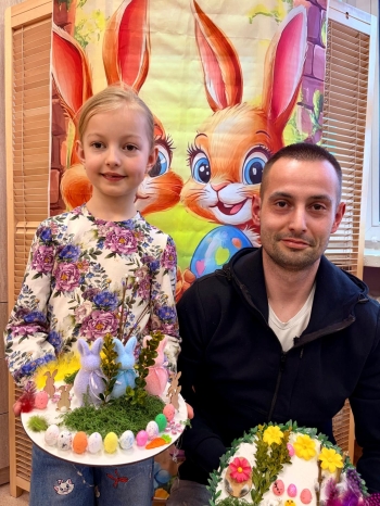 WhatsApp Image 2026-03-25 at 11.33.06 (2).jpeg