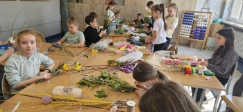 WhatsApp Image 2026-03-30 at 09.29.39 (4).jpeg