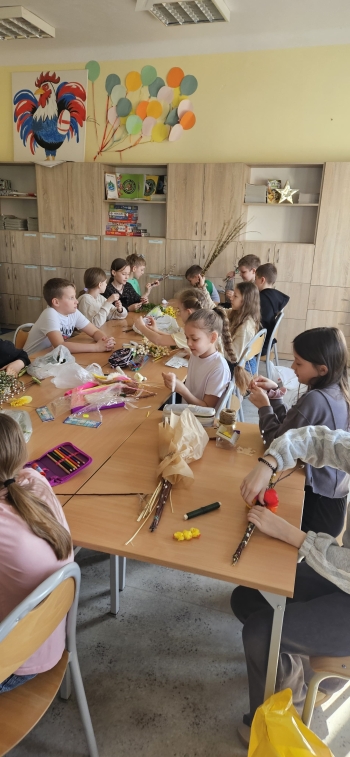 WhatsApp Image 2026-03-30 at 09.29.39 (2).jpeg