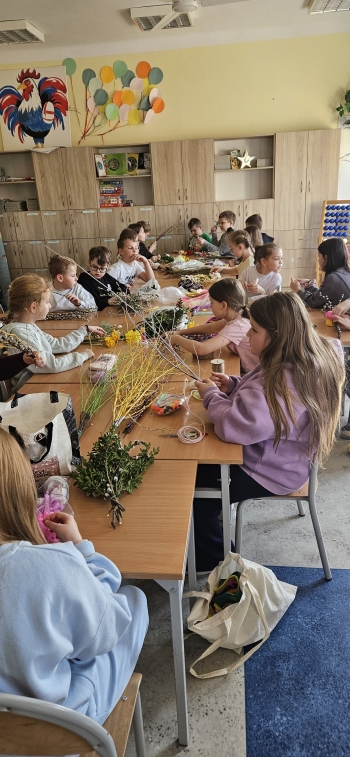 WhatsApp Image 2026-03-30 at 09.29.39 (1).jpeg