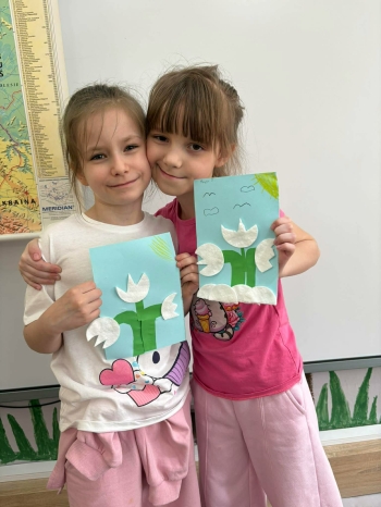 WhatsApp Image 2026-03-30 at 09.30.58 (1).jpeg