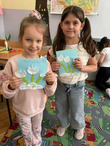 WhatsApp Image 2026-03-30 at 09.30.58.jpeg