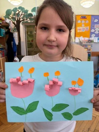 WhatsApp Image 2026-03-30 at 09.30.58 (2).jpeg