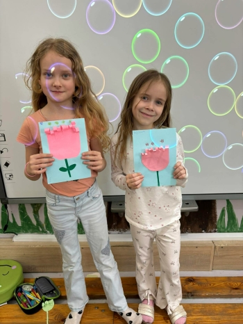 WhatsApp Image 2026-03-30 at 09.30.59.jpeg