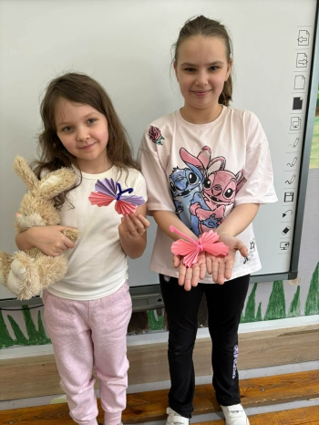 WhatsApp Image 2026-03-30 at 09.30.59 (1).jpeg