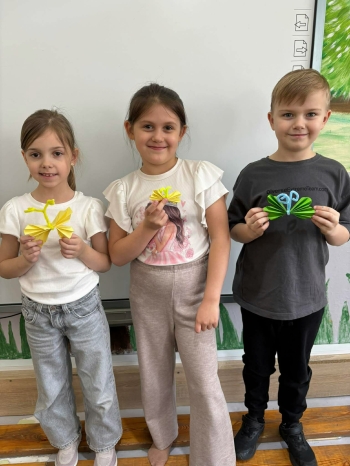 WhatsApp Image 2026-03-30 at 09.30.59 (2).jpeg