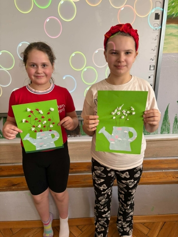 WhatsApp Image 2026-03-30 at 09.30.59 (3).jpeg