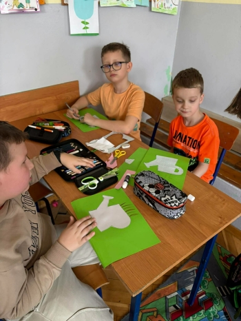 WhatsApp Image 2026-03-30 at 09.30.59 (4).jpeg