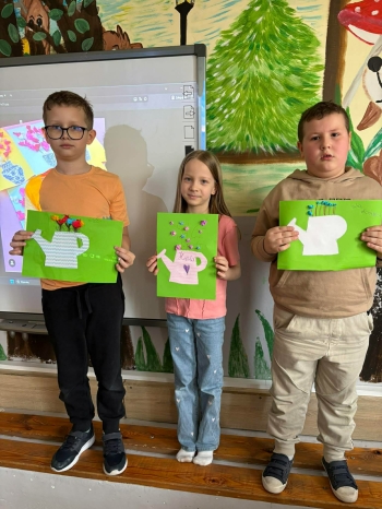 WhatsApp Image 2026-03-30 at 09.31.00.jpeg