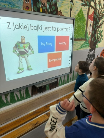 WhatsApp Image 2026-03-30 at 09.31.00 (1).jpeg