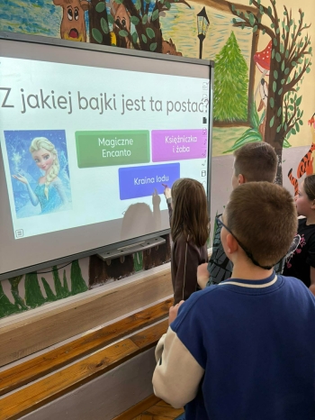 WhatsApp Image 2026-03-30 at 09.31.00 (2).jpeg