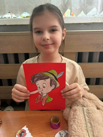 WhatsApp Image 2026-03-30 at 09.31.00 (3).jpeg