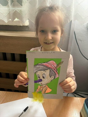 WhatsApp Image 2026-03-30 at 09.31.00 (4).jpeg