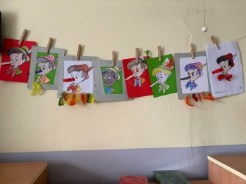 WhatsApp Image 2026-03-30 at 09.31.00 (5).jpeg