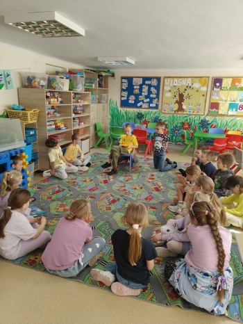 WhatsApp Image 2026-03-30 at 09.31.00 (6).jpeg