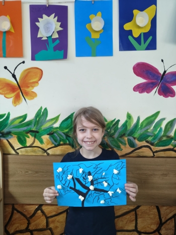 WhatsApp Image 2026-03-30 at 09.31.00 (7).jpeg