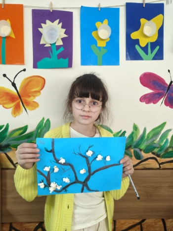 WhatsApp Image 2026-03-30 at 09.31.00 (8).jpeg