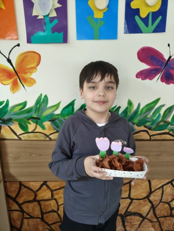 WhatsApp Image 2026-03-30 at 09.31.01.jpeg