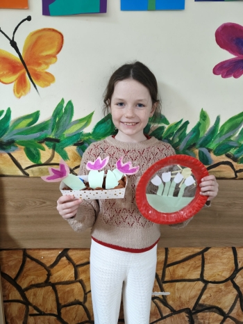 WhatsApp Image 2026-03-30 at 09.31.01 (1).jpeg