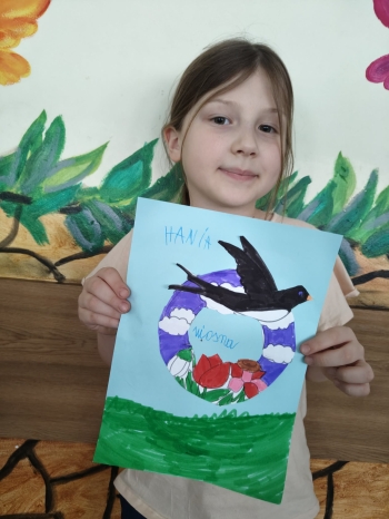 WhatsApp Image 2026-03-30 at 09.31.01 (2).jpeg