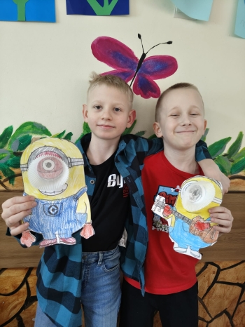 WhatsApp Image 2026-03-30 at 09.31.01 (3).jpeg