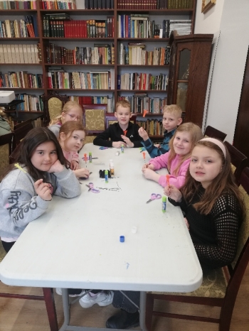 WhatsApp Image 2026-03-31 at 09.43.47 (1).jpeg