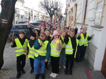 WhatsApp Image 2026-03-31 at 09.43.47 (5).jpeg