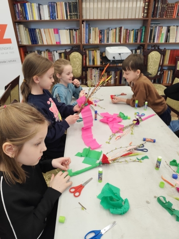 WhatsApp Image 2026-03-31 at 09.43.47 (8).jpeg