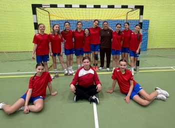 WhatsApp Image 2026-04-01 at 11.28.54 (9).jpeg