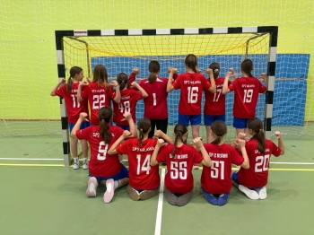 WhatsApp Image 2026-04-01 at 11.28.55 (1).jpeg