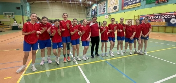 WhatsApp Image 2026-04-01 at 11.28.53.jpeg